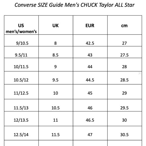 Converse Men's 170535C Pro Leather Hi Peace Love Basketball Shoes White Sneakers - Picture 9 of 10